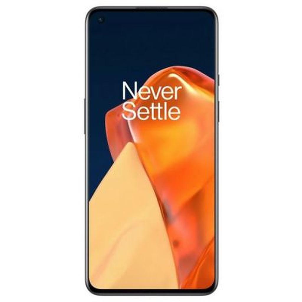 OnePlus 9 128GB - Black - Unlocked