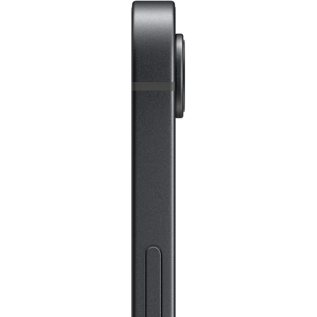 iPhone 16e 128GB - Black - Unlocked
