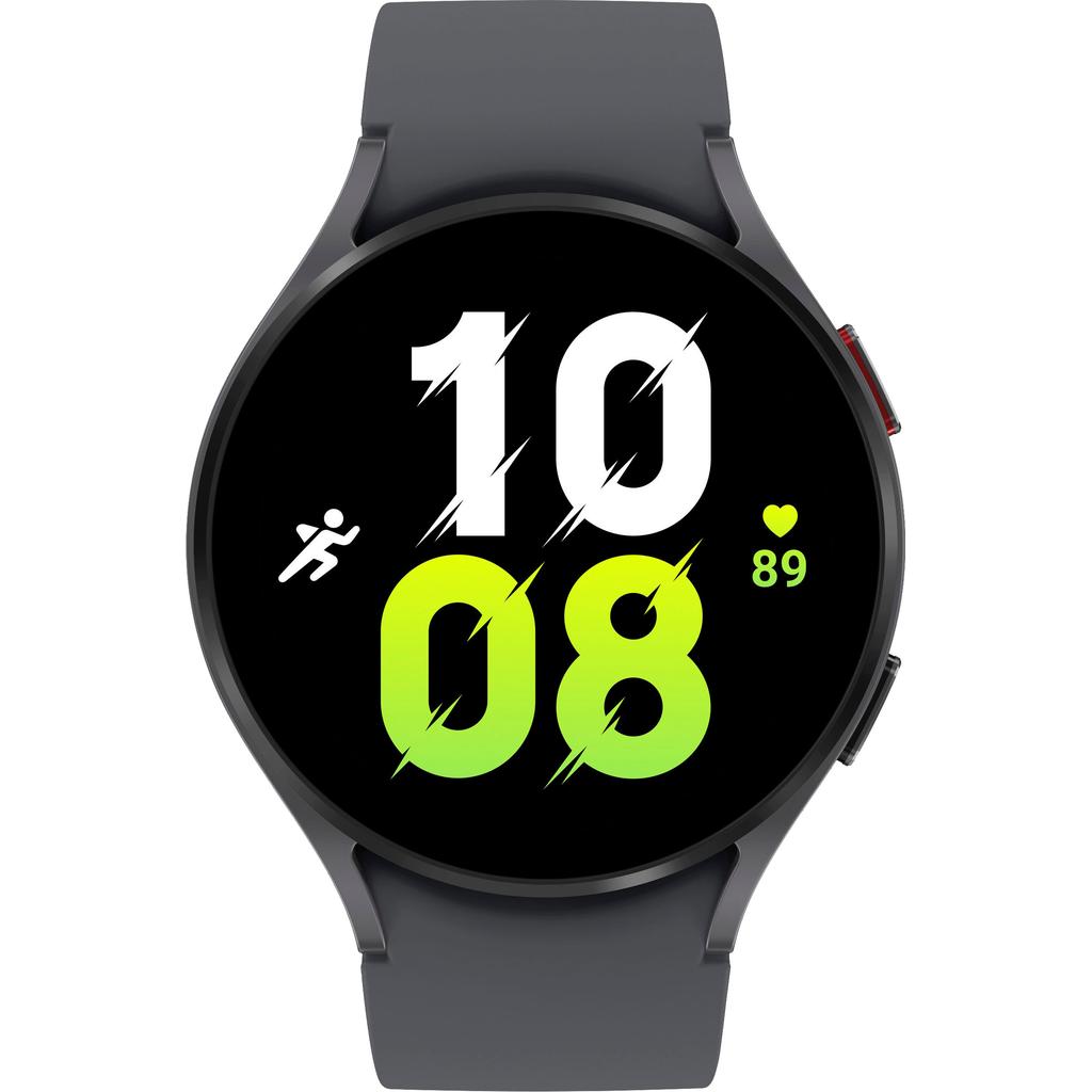 Samsung Galaxy Watch5 Bluetooth 40 mm - Black