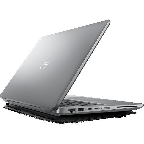 Dell Latitude 5450 14-inch (2023) - Core Ultra 5 135H - 16GB - SSD 512 GB QWERTY - English