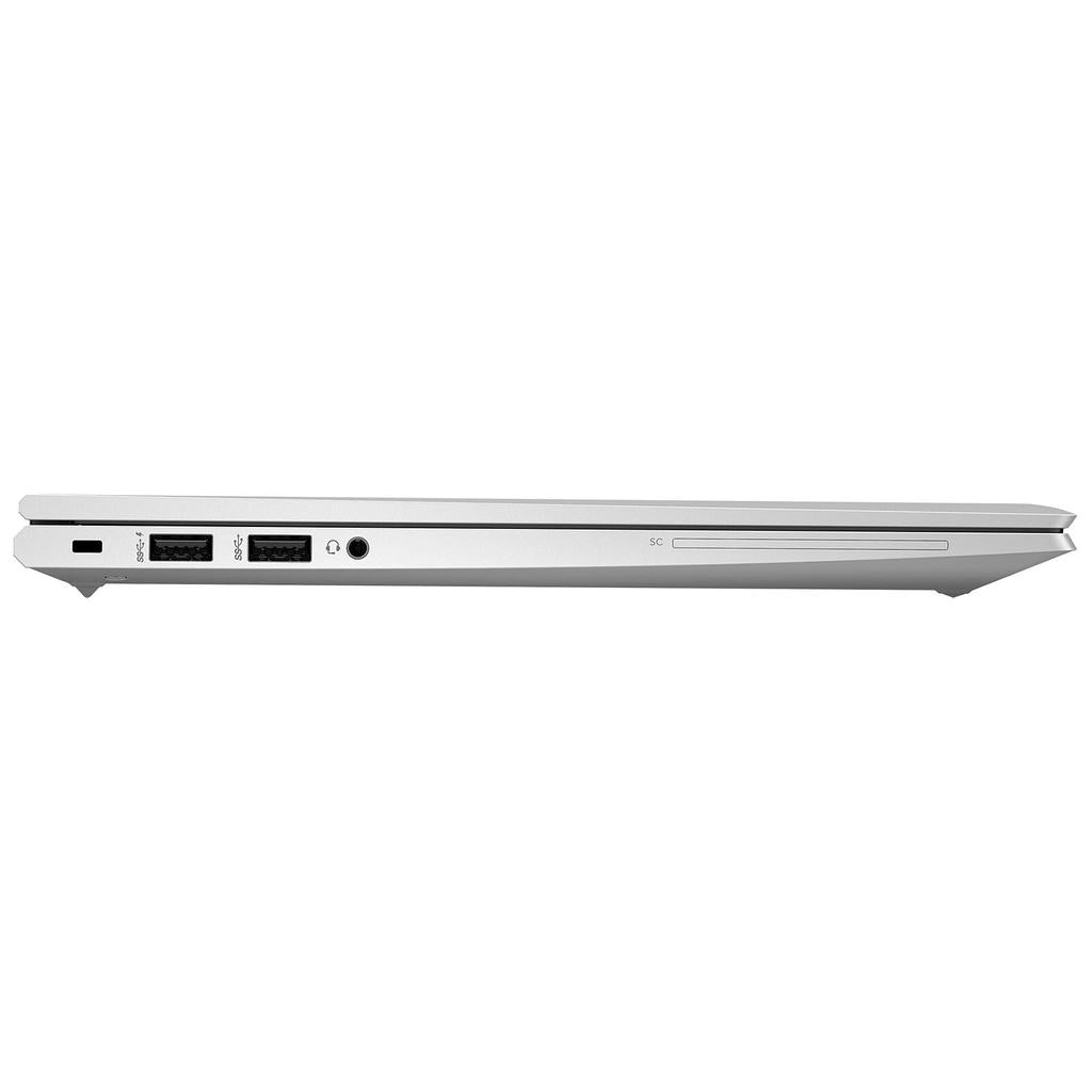 Hp EliteBook 840 G7 14-inch (2019) - Core i7 - Gen 10 (U) - 16GB - SSD 512 GB QWERTY - English