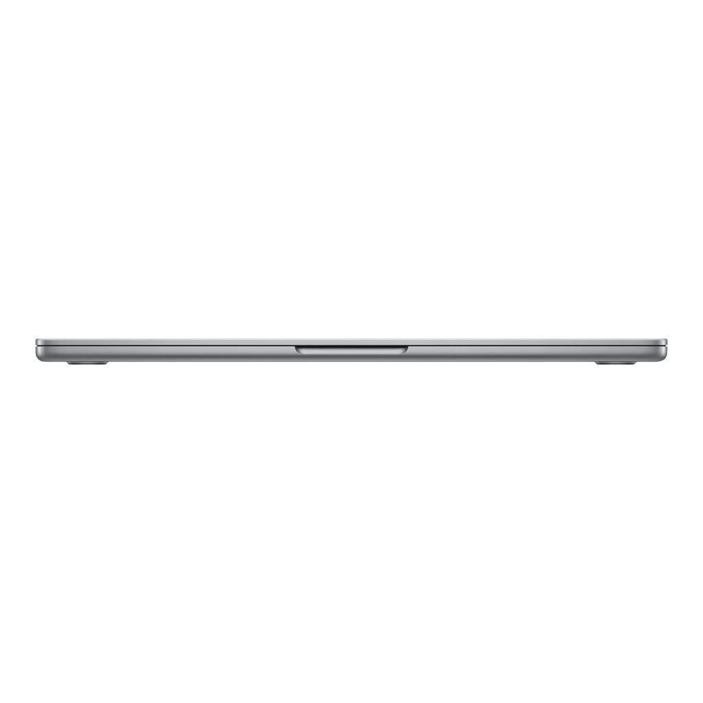 MacBook Air 13-inch (2022) - Apple M2 8-core and 8-core GPU - 16GB RAM - SSD 256GB - Standard display - QWERTY - English