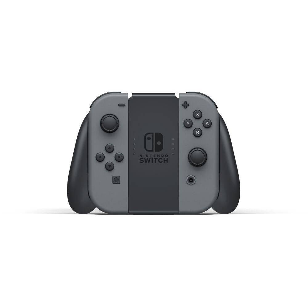 Switch 32GB - Grey