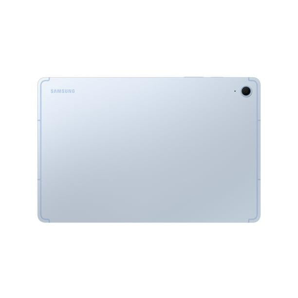 Galaxy Tab S10 FE 256GB - Blue - Wi-Fi