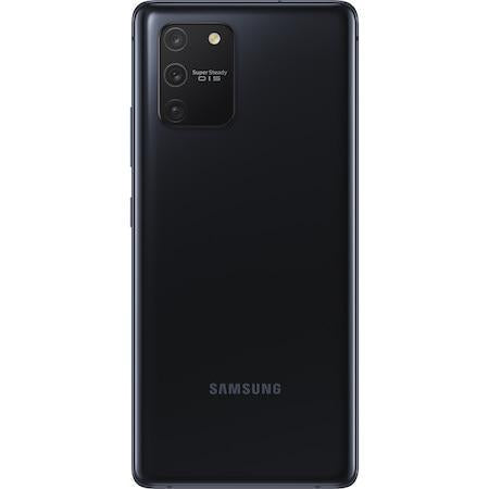 Galaxy S10 Lite 128GB - Black - Unlocked