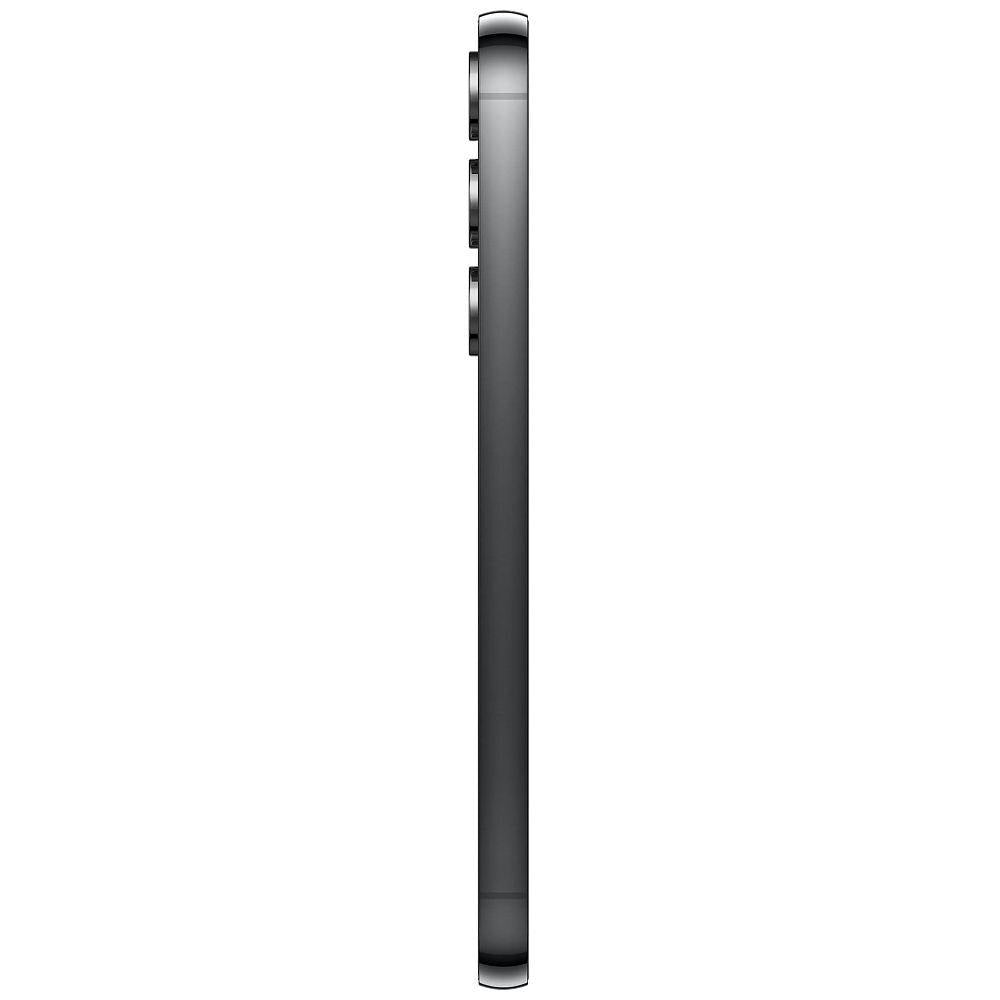 Galaxy S23 256GB - Black - Unlocked