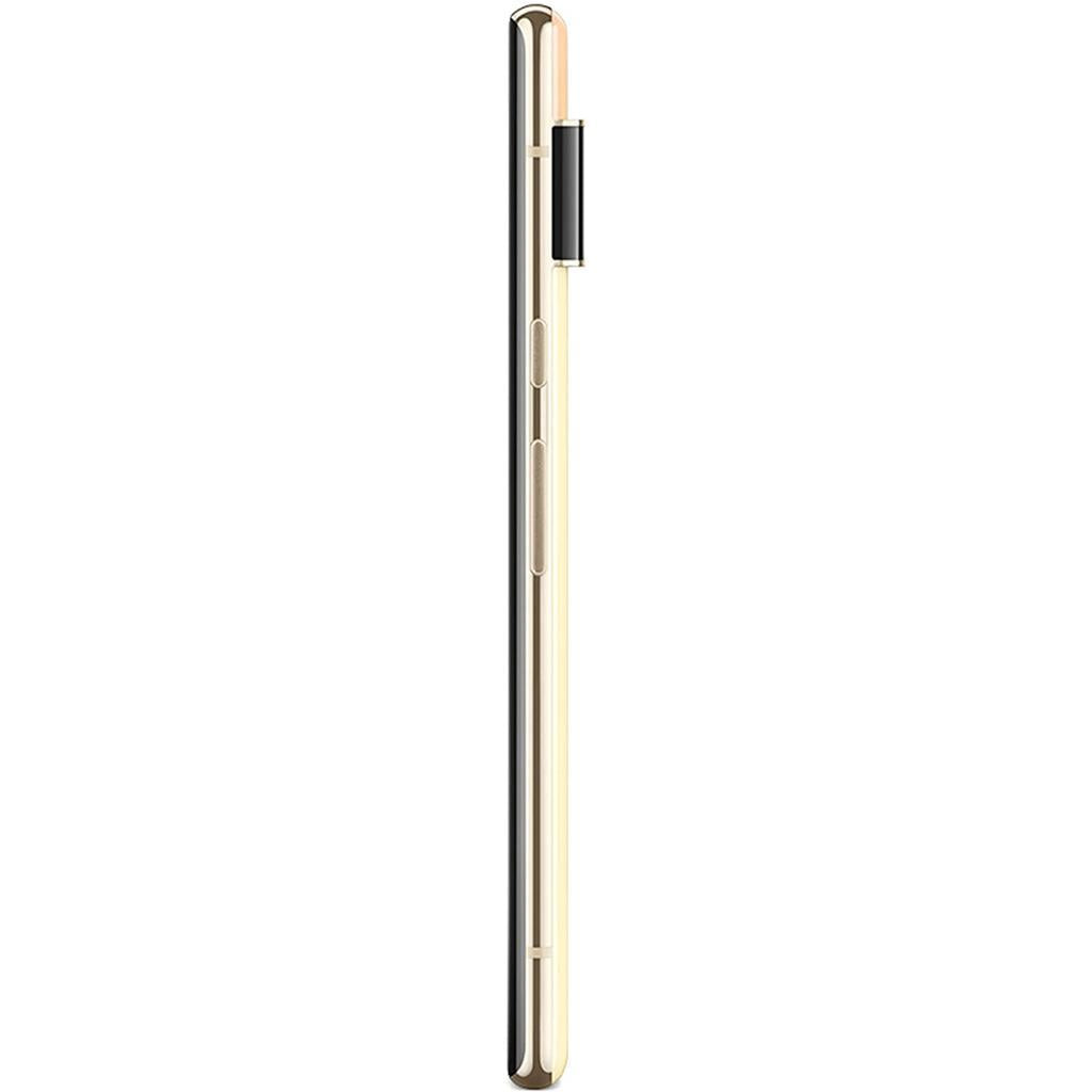Google Pixel 6 Pro 128GB - Yellow - Unlocked