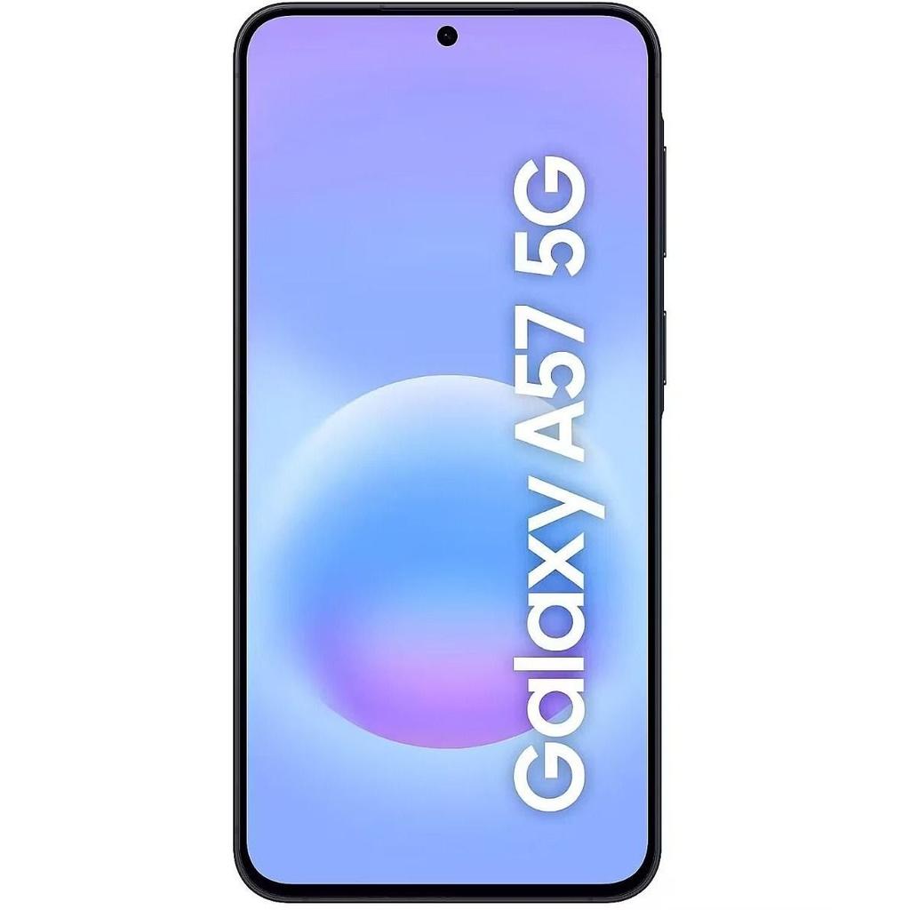 Galaxy A57 128GB - Dark Blue - Unlocked
