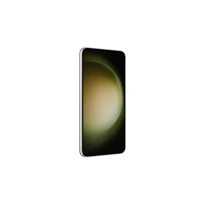Galaxy S23 128GB - Lime - Unlocked