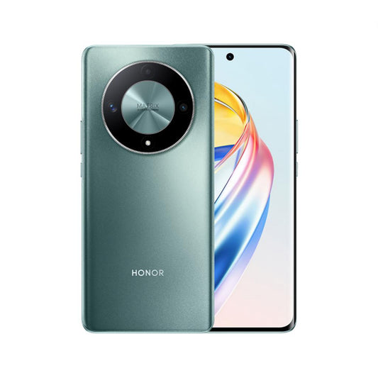 Honor X9b 256GB - Green - Unlocked
