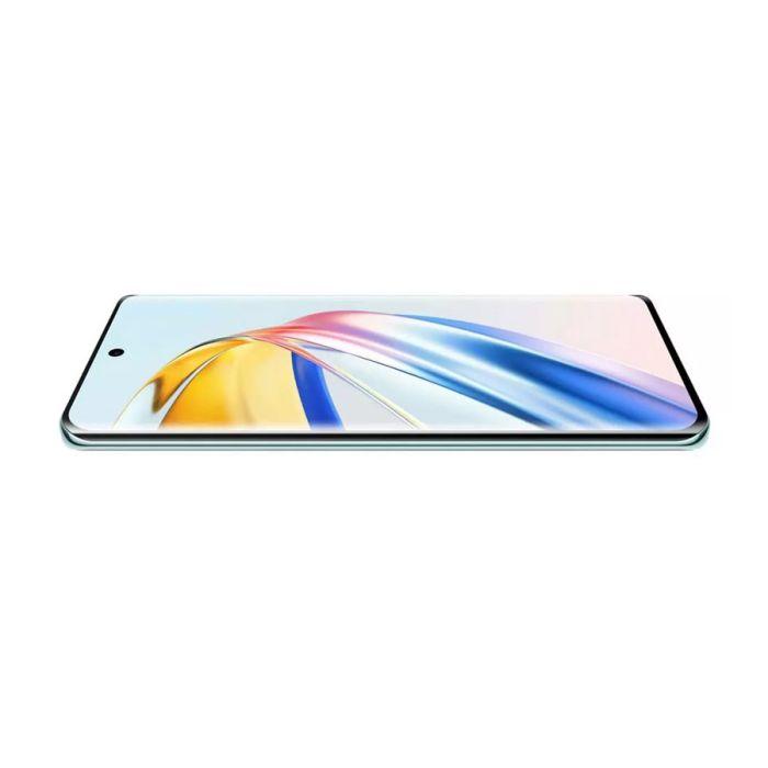 Honor X9b 256GB - Green - Unlocked