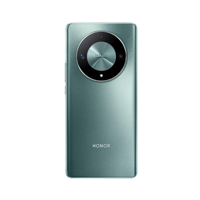 Honor X9b 256GB - Green - Unlocked