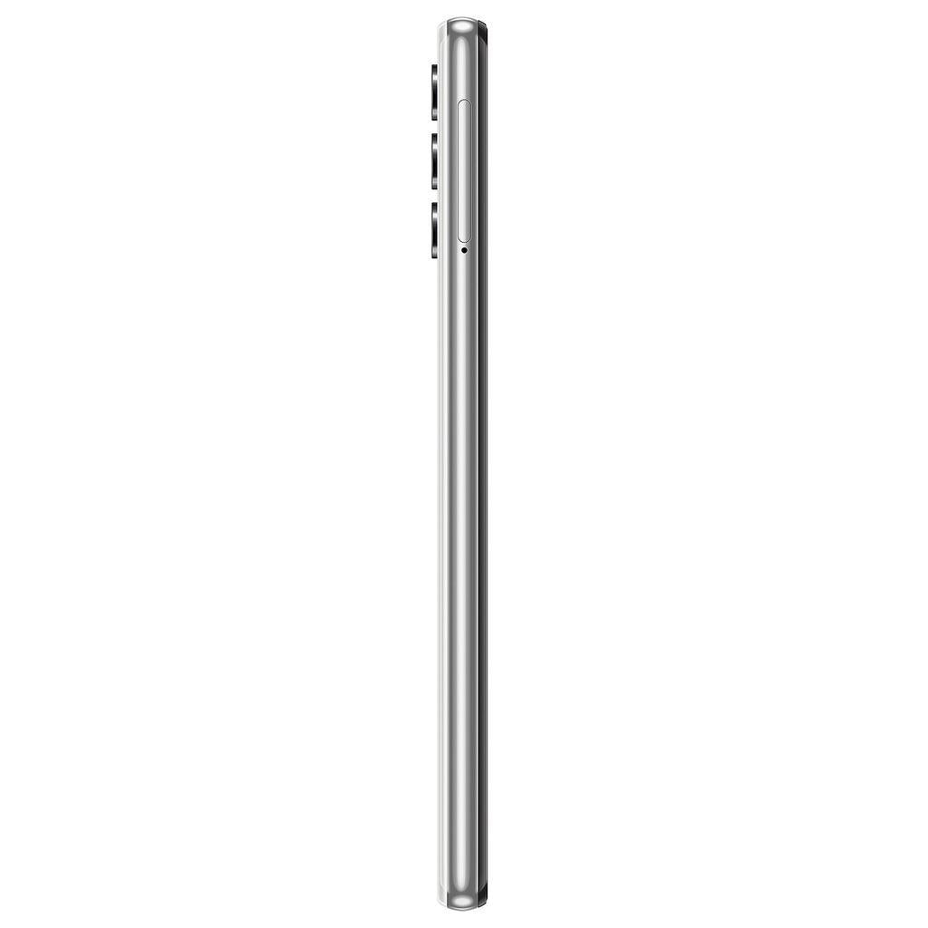 Galaxy A32 5G 128GB - White - Unlocked