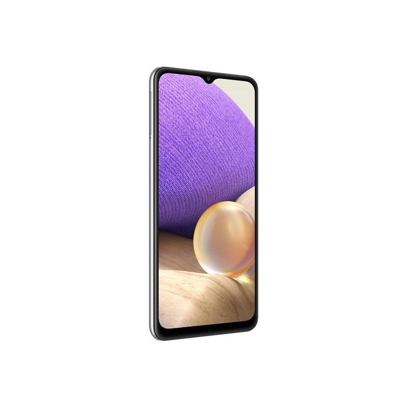 Galaxy A32 5G 128GB - White - Unlocked