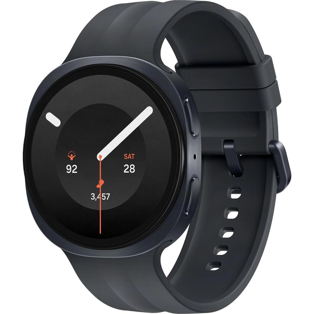 Samsung Galaxy Watch9 Bluetooth 44 mm - Black