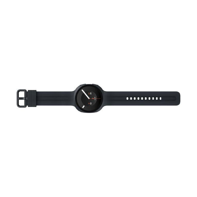 Samsung Galaxy Watch9 Bluetooth 44 mm - Black
