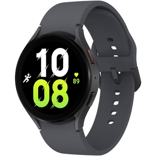 Samsung Galaxy Watch5 Bluetooth 40 mm - Grey
