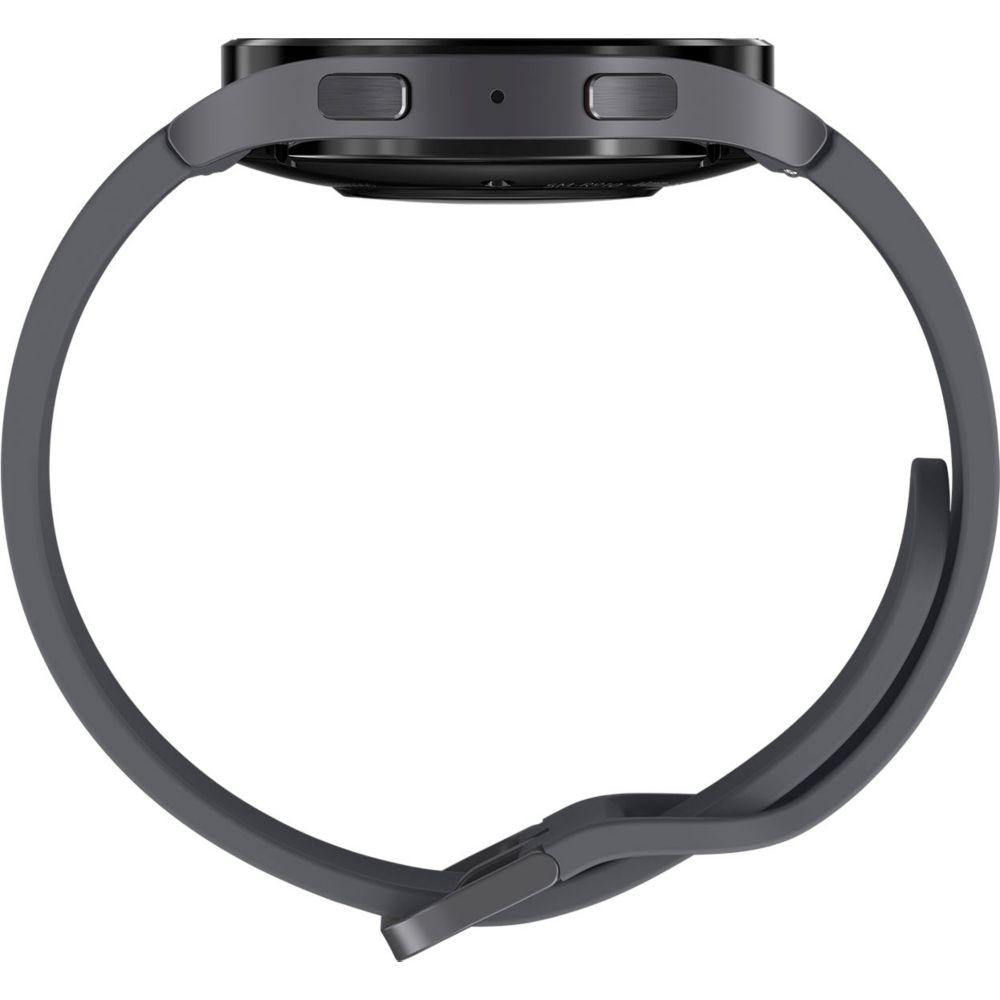 Samsung Galaxy Watch5 Bluetooth 40 mm - Grey