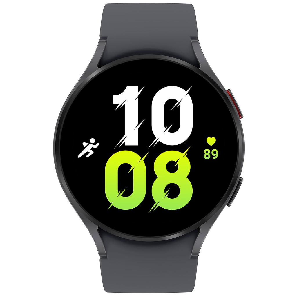 Samsung Galaxy Watch5 Bluetooth 40 mm - Grey
