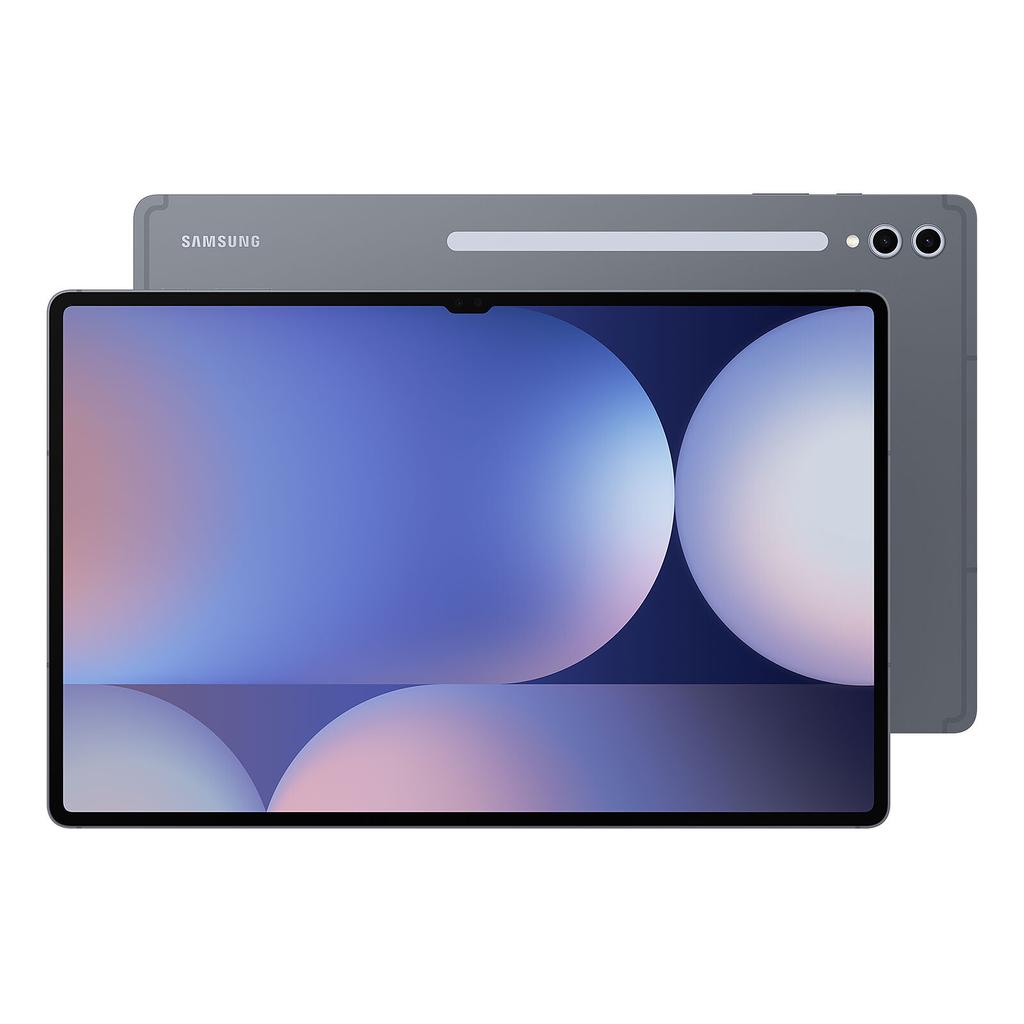 Galaxy Tab S10 Ultra 256GB - Grey - Wi-Fi