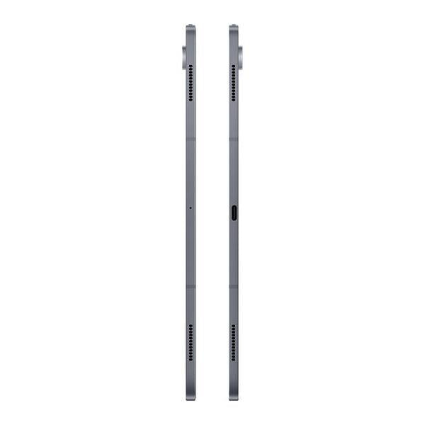 Galaxy Tab S10 Ultra 256GB - Grey - Wi-Fi
