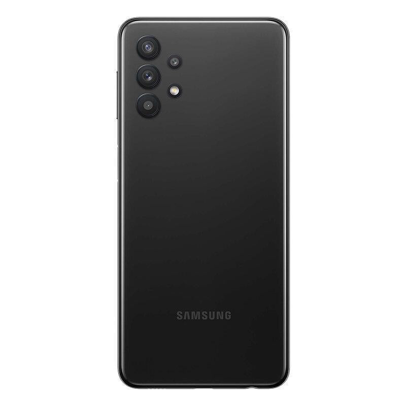 Galaxy A32 5G 64GB - Black - Unlocked