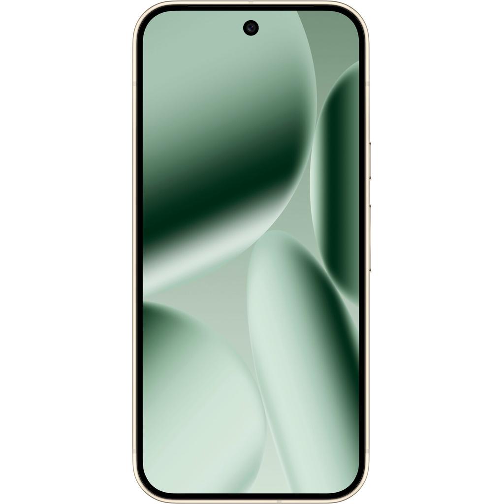 Google Pixel 10 Pro 256GB - Green - Unlocked