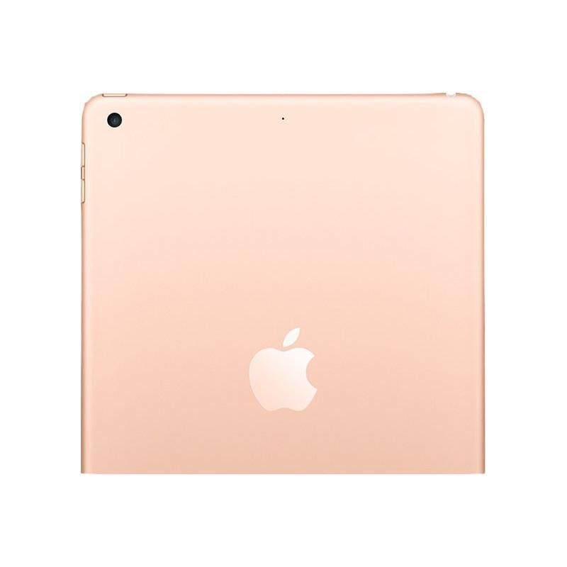 iPad 9.7" (2018) 6th gen 128 GB - Wi-Fi - Gold