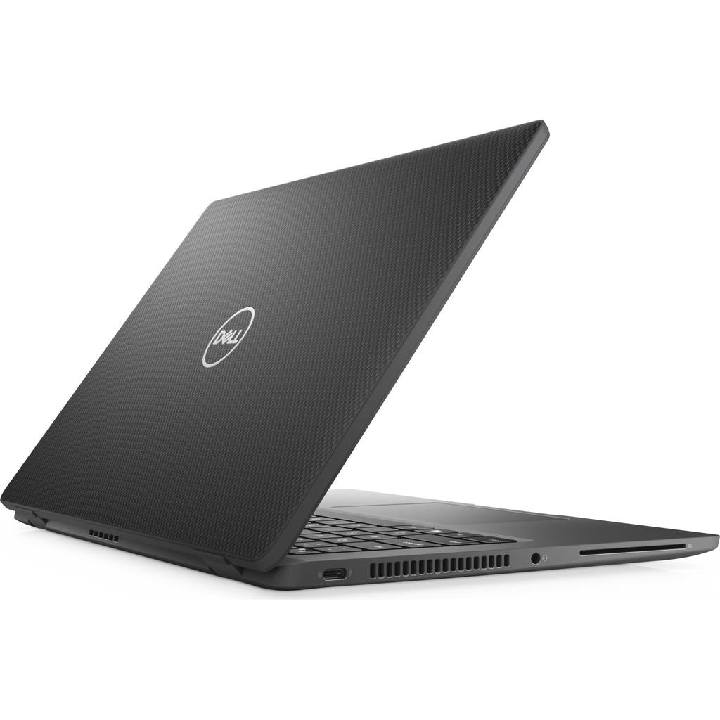 Dell Latitude 7420 14-inch (2022) - Core i7 - Gen 11 (G) - 16GB - SSD 512 GB QWERTY - English