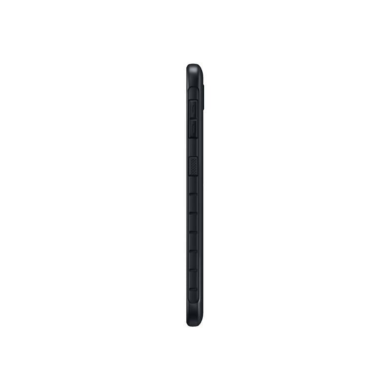 Galaxy Xcover 5 64GB - Black - Unlocked