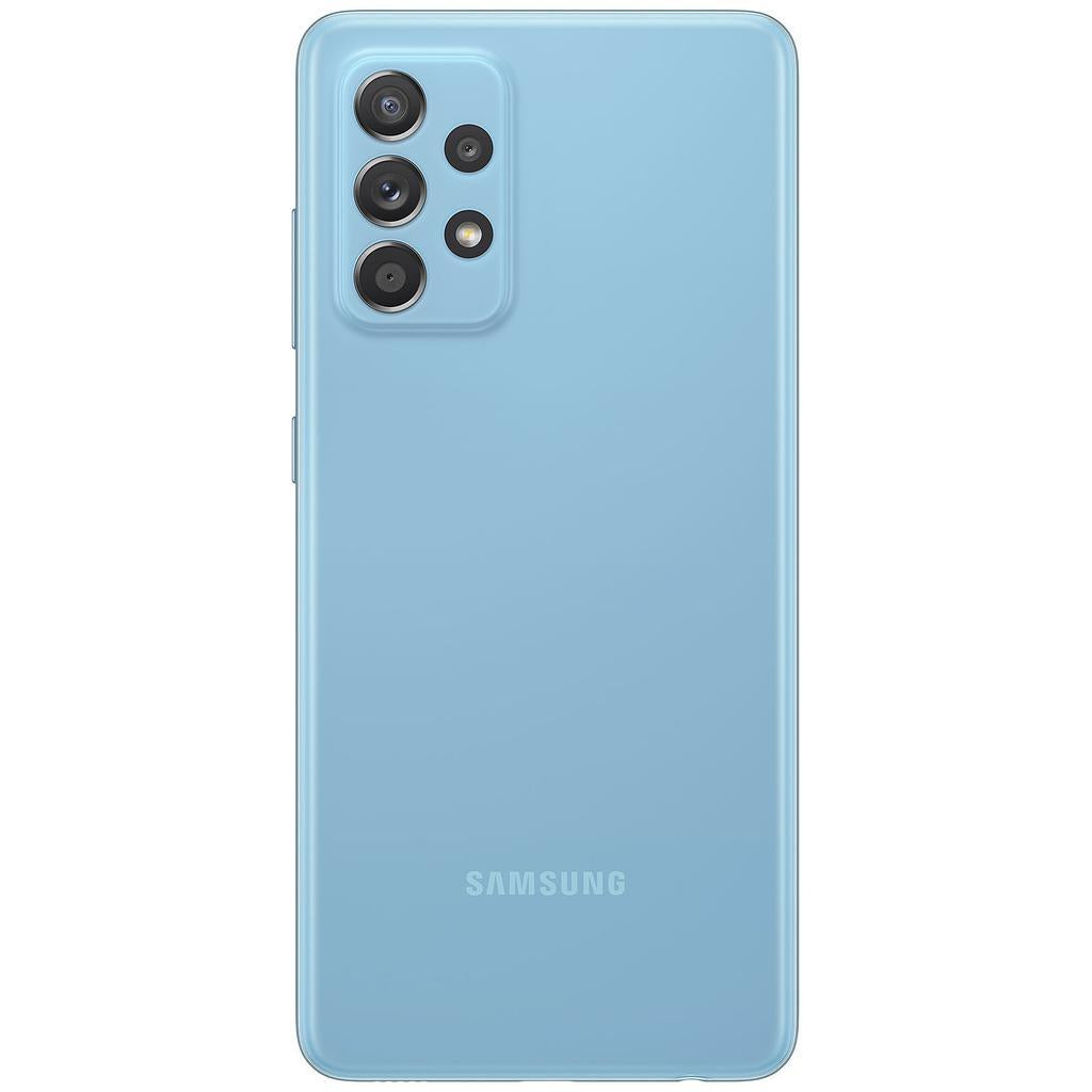 Galaxy A52 128GB - Blue - Unlocked