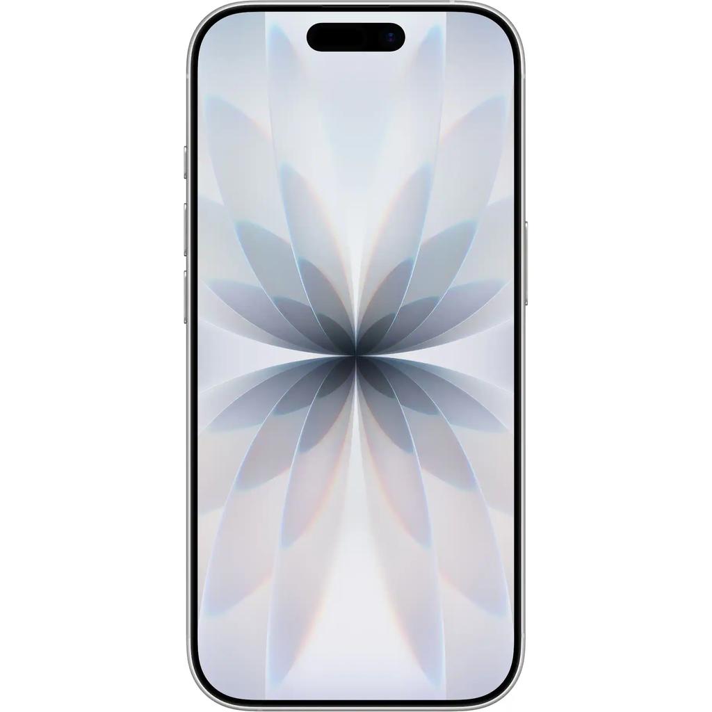 iPhone 17 256GB - White - Unlocked