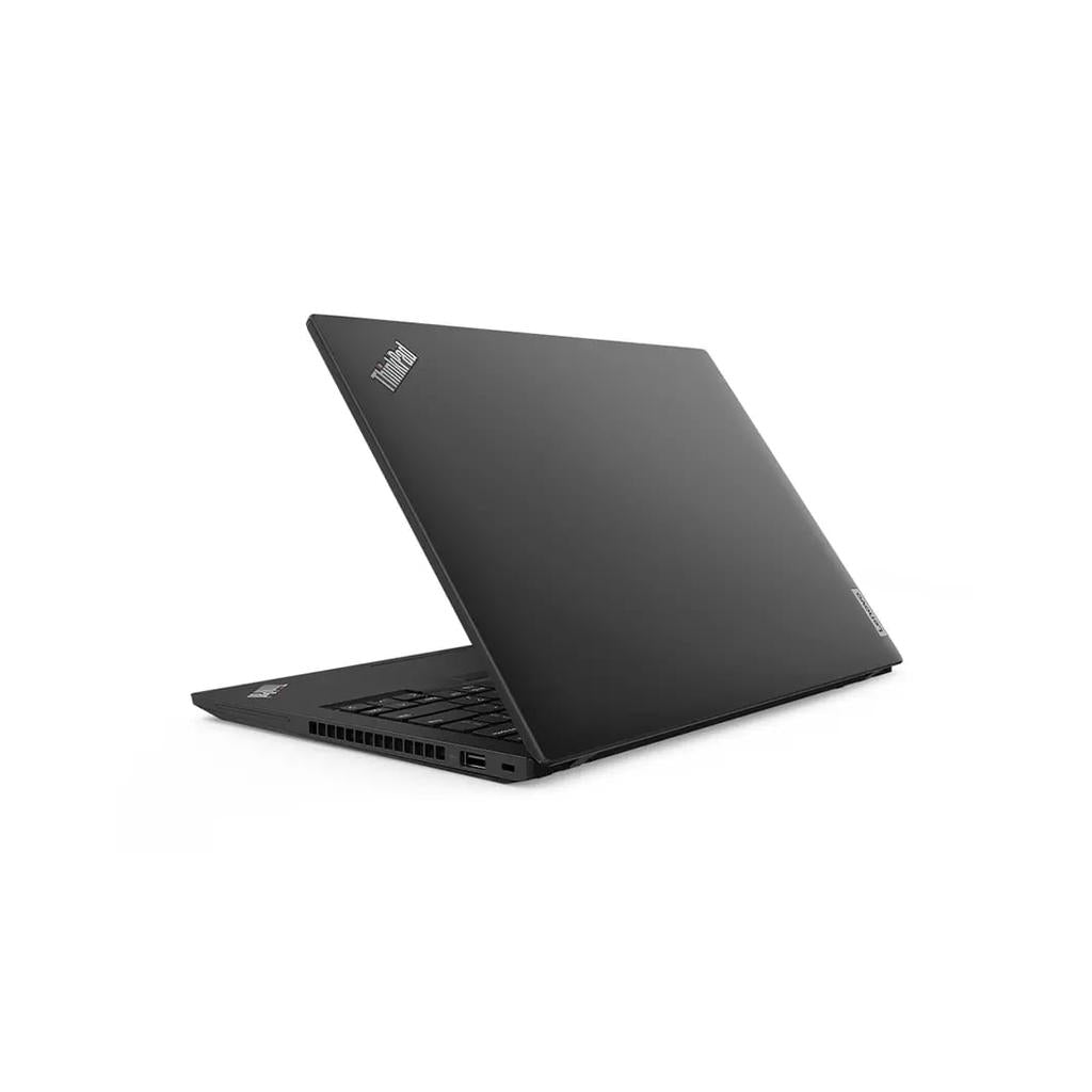 Lenovo ThinkPad T14s G3 14-inch (2022) - Core i7 - Gen 12 (P) - 16GB - SSD 512 GB QWERTY - English