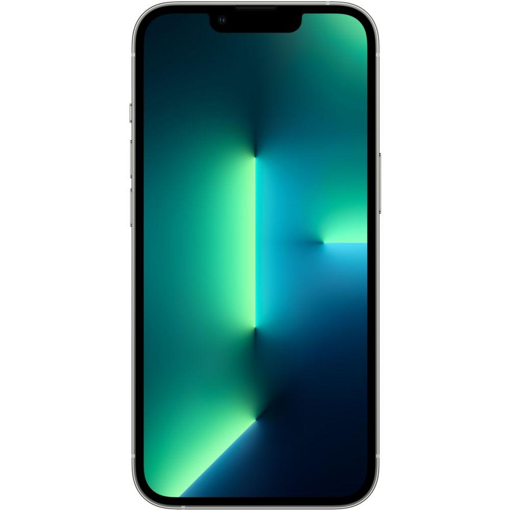 iPhone 13 Pro 1000GB - Silver - Unlocked