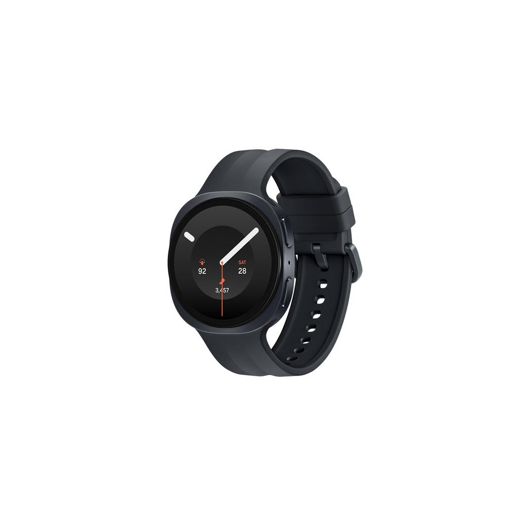 Samsung Galaxy Watch9 Bluetooth 40 mm - Black