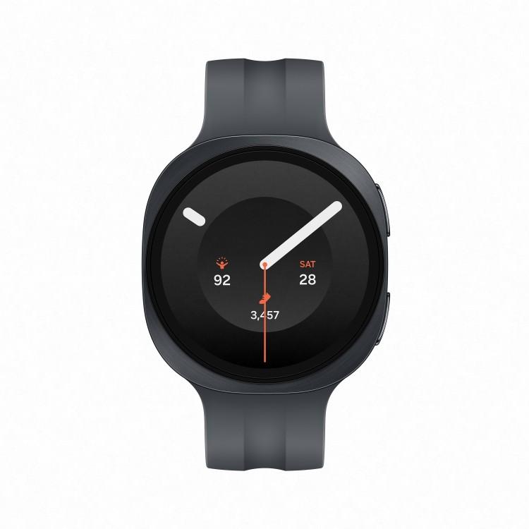 Samsung Galaxy Watch9 Bluetooth 40 mm - Black