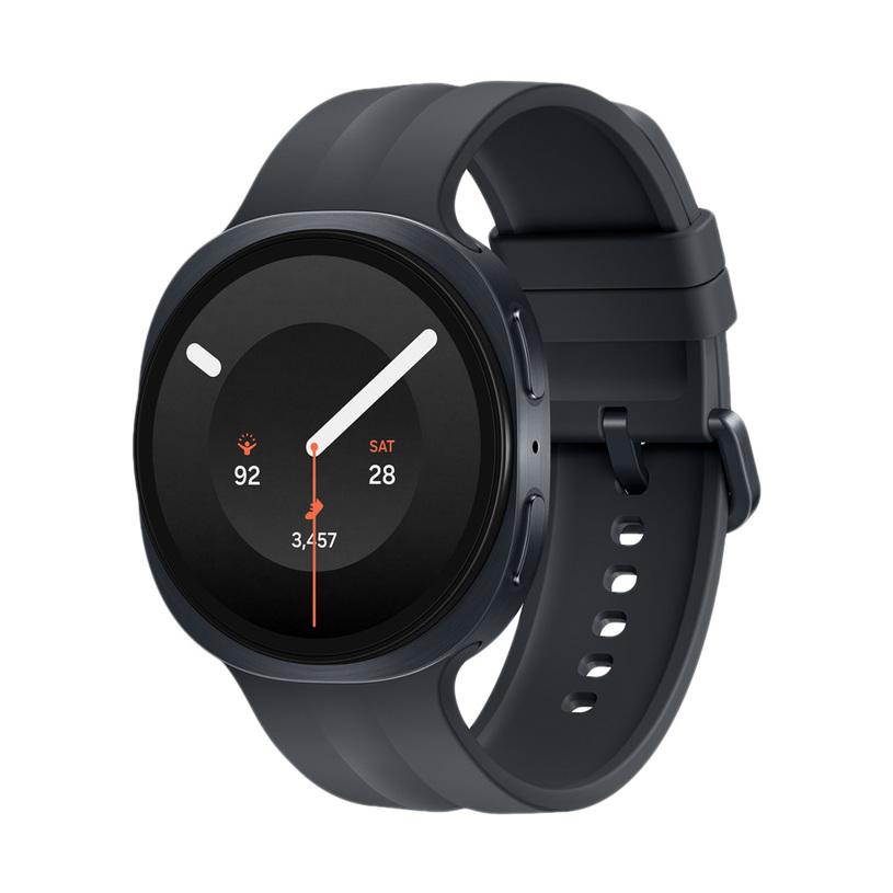Samsung Galaxy Watch9 Bluetooth 40 mm - Black