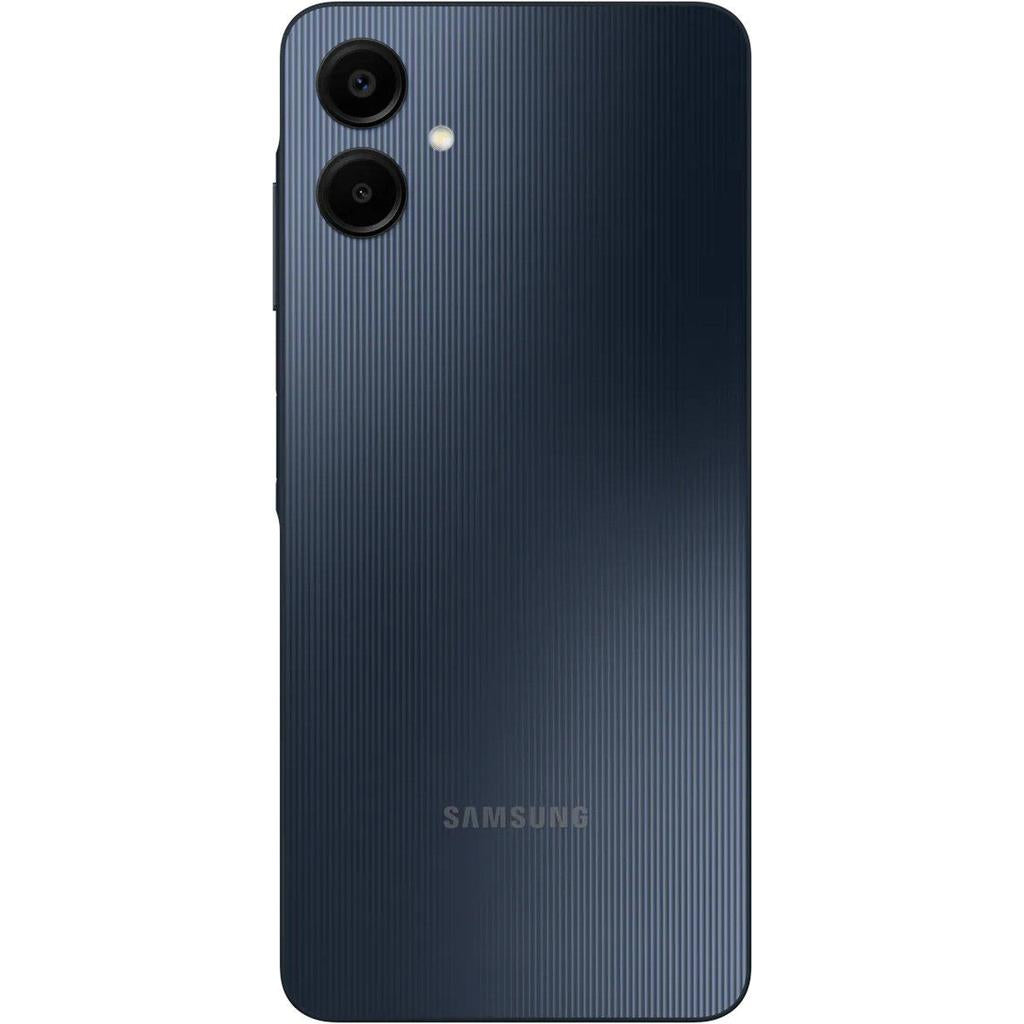 Galaxy A06 128GB - Blue - Unlocked