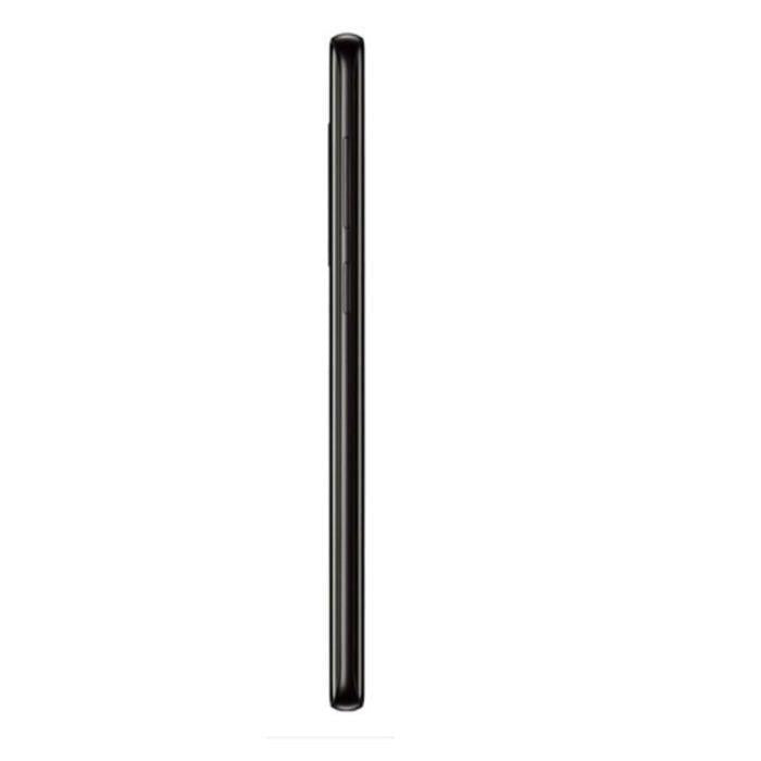 Galaxy S9 64GB - Black - Unlocked