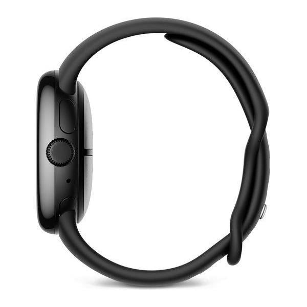 Google Pixel Watch 3 Bluetooth 45 mm - Black