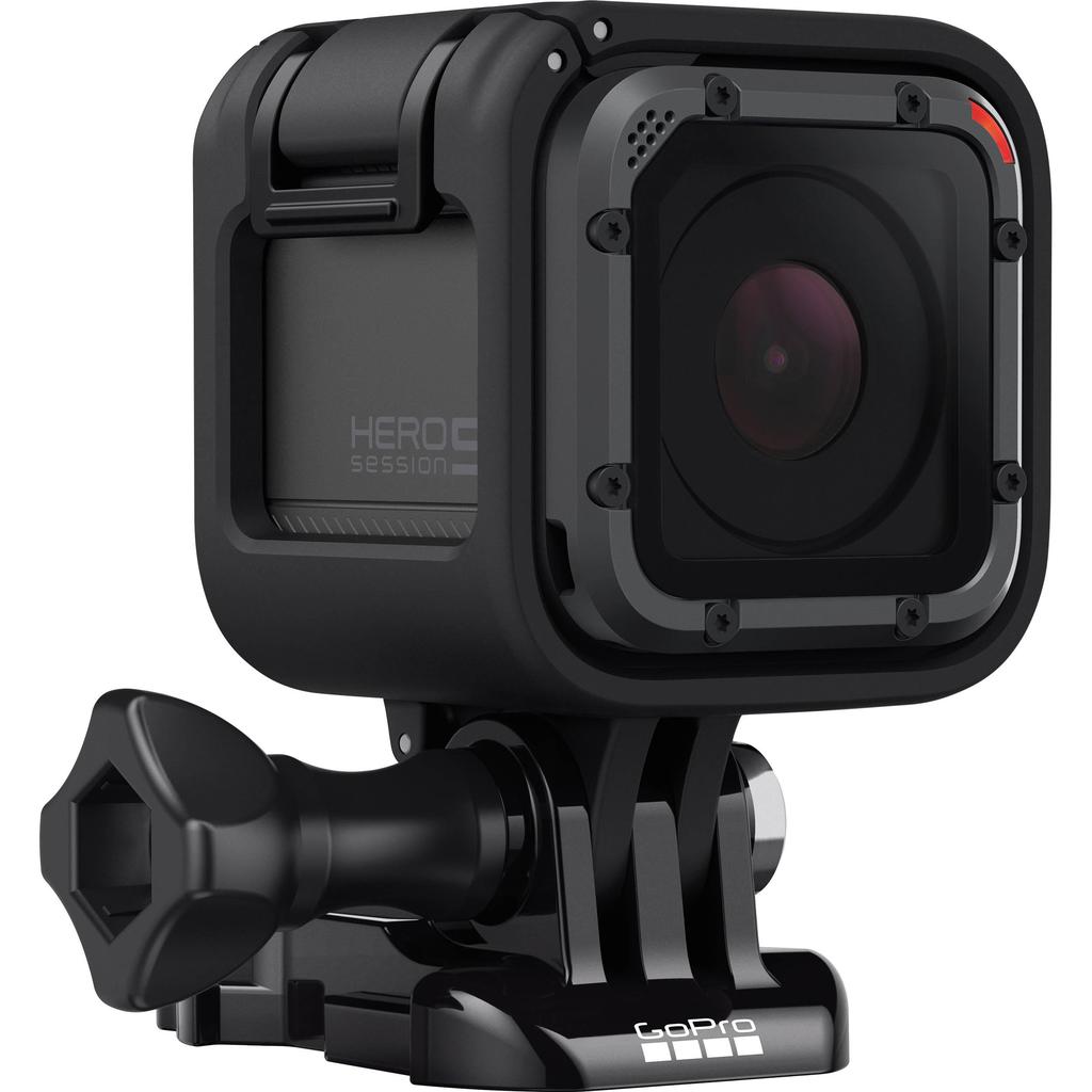 Gopro Hero Session Sport camera