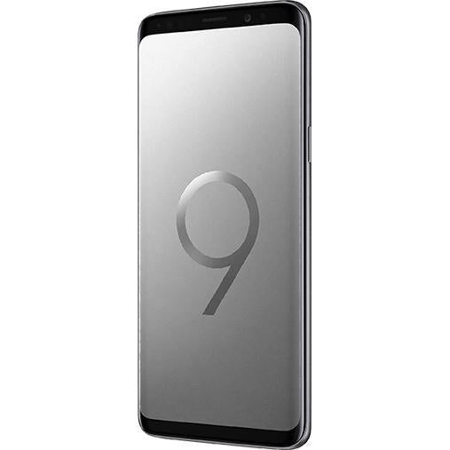 Galaxy S9 64GB - Grey - Unlocked