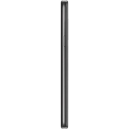 Galaxy S9 64GB - Grey - Unlocked