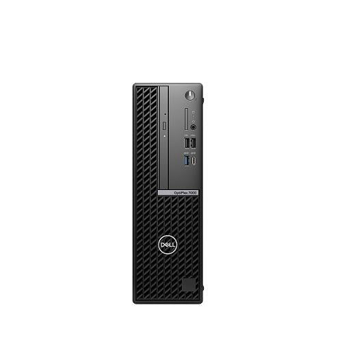 Dell OptiPlex 7000 SFF Core i7-12700 3 - SSD 256 GB - 16GB