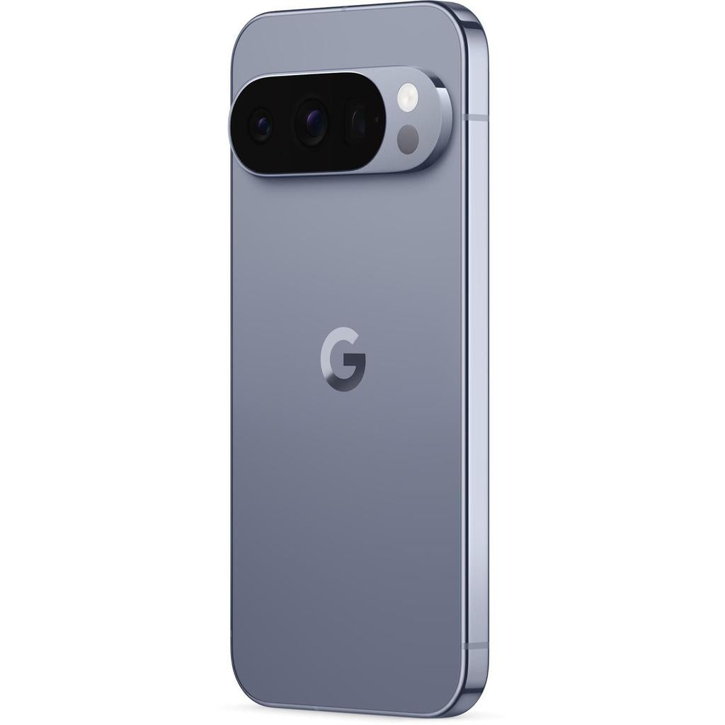 Google Pixel 10 Pro 512GB - Grey - Unlocked