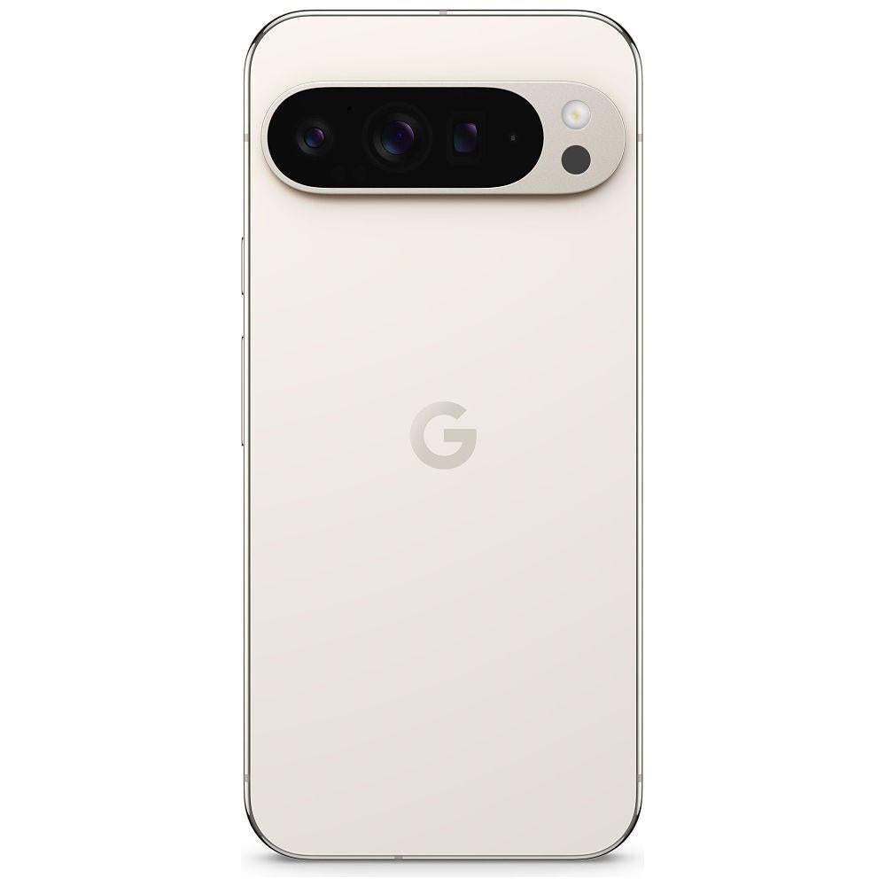 Google Pixel 9 Pro XL 512GB - Beige - Unlocked