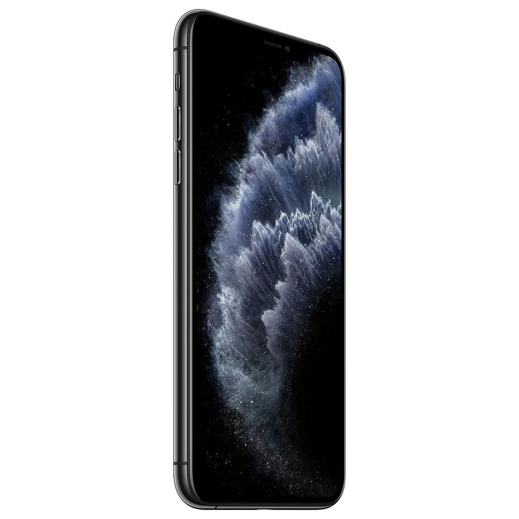 iPhone 11 Pro Max 64GB - Space Gray - Unlocked