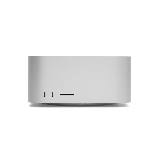 Mac Studio Apple M4 Max 14-core 32-core GPU - 512GB - RAM 36GB