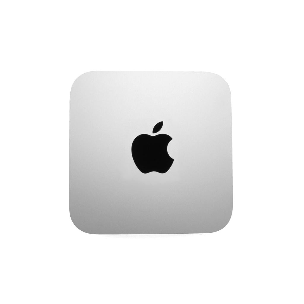 Mac Studio Apple M4 Max 14-core 32-core GPU - 512GB - RAM 36GB
