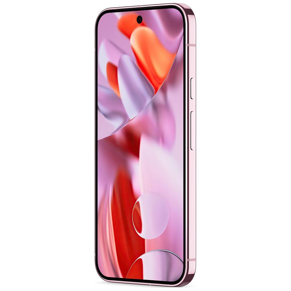 Google Pixel 9 Pro XL 256GB - Pink - Unlocked